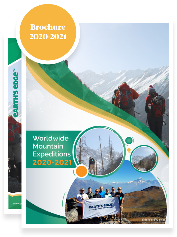 brochure-earths-edge